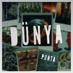 Dünya