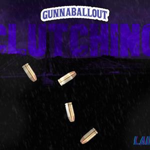 Clutching