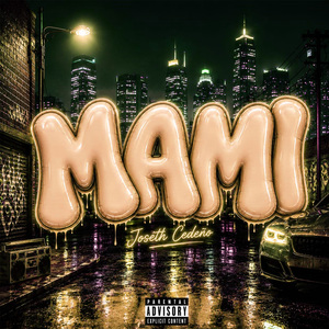 Mami