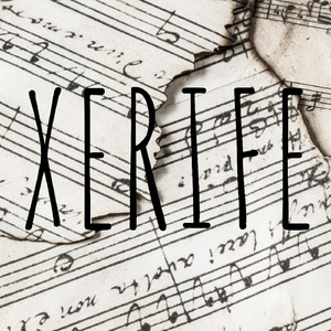 Xerife