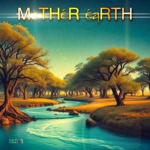 Mother Earth