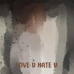 Love U Hate U