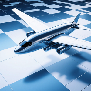 Forever island in the sun