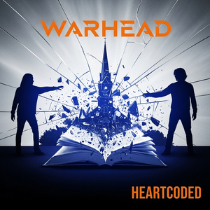 Warhead