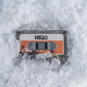 Hielo