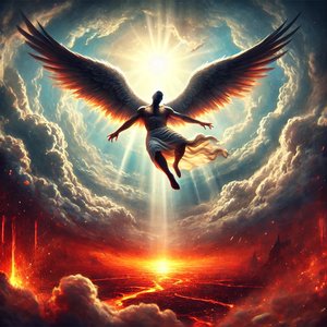 Riff Raff-audio (124)