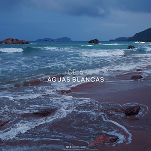 Aguas Blancas