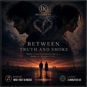 Bethween Truth and Smoke