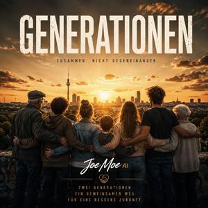 Generationen