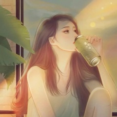 放不下的那个人