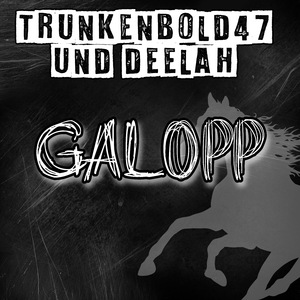 Galopp