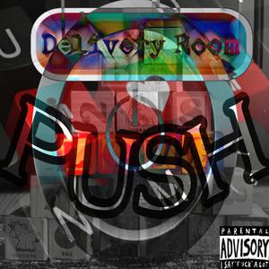 Lekeleke (feat. HuSlaa & Jiffy)