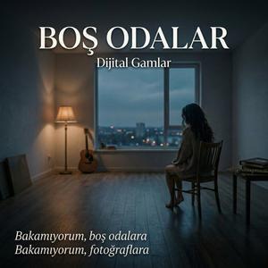 Boş Odalar