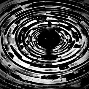 No I'm Not / Yes I Am