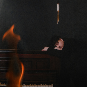 MOOD (feat. Ciro Zero)