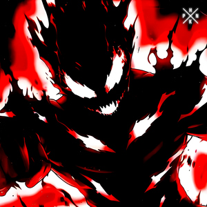 CORAL DO SUBMUNDO (Sped Up) [feat. RAIZHELL]