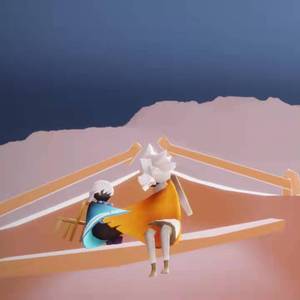 《回应》（beat：Prod.Trai5or