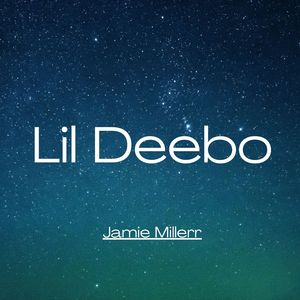 Lil Deebo