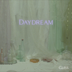 Daydream