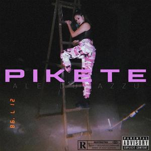 Pikete