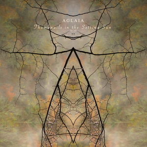 Ascent of Mount Pindaro