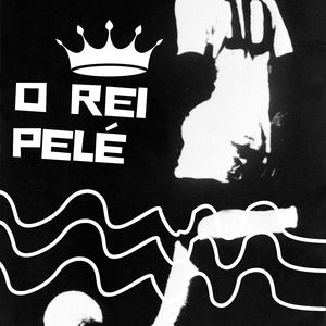 O Rei Pelé