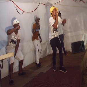 Freeflow