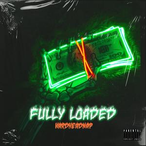 Loafin (feat. Bgrio & Aye Draco)