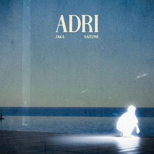 adri