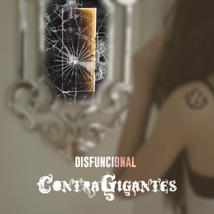 Disfuncional