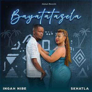 Bayatatazela