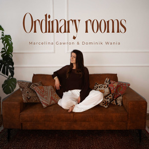 Ordinary rooms