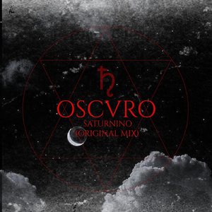 Oscuro