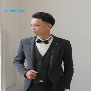 Trào Lưu (Dance Remix)