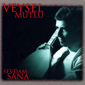 Çiçekten Harman Olmaz