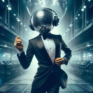 Gel Gör Beni Aşk Neyledi (feat. Aysun Yenice)