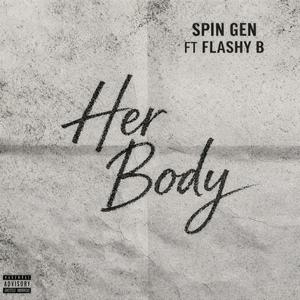 Her Body (feat. Flashy B)