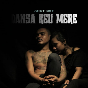 DANSA REU MERE