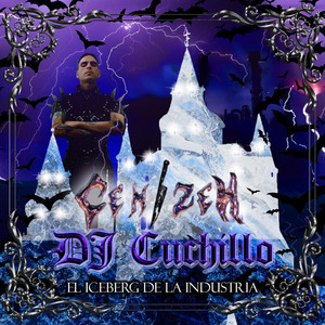 ÆH (ATACAR-HUIR-O ESCONDERSE)