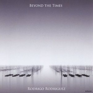 The Shining Eyes of the Dawn