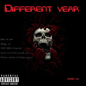 T.O.P (GMIX) (feat. Wayne)