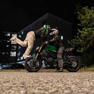 Boomerang