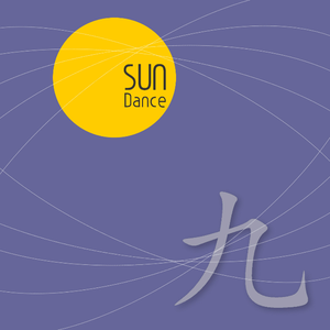 Sun Dance