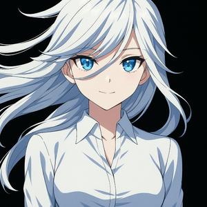 The Light That Stays