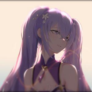 特别的爱给特别的你(片段)1.26