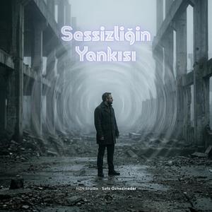 Denedim (with Safa Özhazinedar)