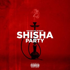 Shisha Party