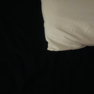 Pillow