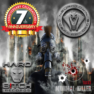 Breakdown (UniTy (Ger) Remix)