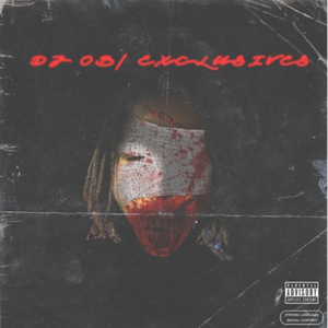 Astro Kid - Tell her